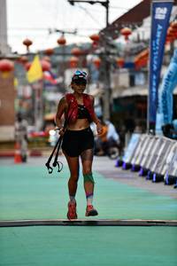 BIB: 
                            <button type="button" onclick="openModal(21897570)" class="btn btn-primary btn-sm float-right btn-popup" data-toggle="modal" data-target=".modal-high-quality">
                        <i class="fas fa-shopping-cart"></i> Add to Cart
                    </button>
                                            <button type="button" onclick="isThisMe(21897570, true)" class="btn btn-success btn-sm float-right btn-popup btn-isme hidden" data-toggle="tooltip" data-placement="bottom" title="นี่คือรูปของคุณใช่ไหม คลิกที่นี่เพื่อเอาเข้าอัลบั้ม">
                        <i class="fas fa-plus"></i> Add to album
                    </button>
                    <button type="button" onclick="isThisMe(21897570, false)" class="btn btn-warning btn-sm float-right btn-popup btn-isnotme hidden">
                        <i class="fas fa-ban"></i> Remove from album
                    </button>